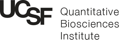 UCSF